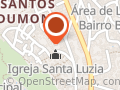 Zaz Festas - Aluguel de Mesas e Cadeiras