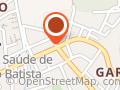 Padaria E Mercearia Da Praça - Aribiri