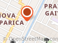 Restaurante Opcao