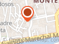 Colegiado de Secretários Municipais de Saúde do Espírito Santo (COSEMS/ES)