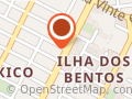 Cosméticos e Perfumaria Serena