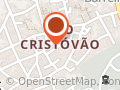 CFC-Centro de Formação de Condutores Janaína