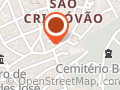 Limacon Material de Construção