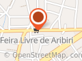 Clínica Dr de Bicho Aribiri