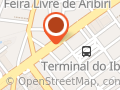 Unipeças Autopeças