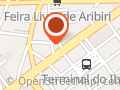 Simões Contabilidade e Assessoria