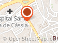Funerária Santa Cruz