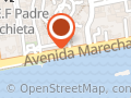 Lyra Adm E Corretora De Seguros - Bento Ferreira