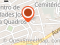 Serralharia União