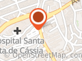 Iesp-instituto Estadual De Saúde Pública-consulta