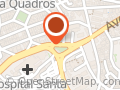 Tech Informática Ltda