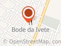 Restaurante Da Ivete
