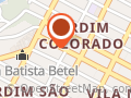 Academia Aig - Jd Colorado