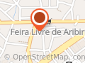 Edmar Teixeira Nogueira - Aribiri