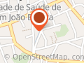 Toca do Bidu Bar e Petiscaria