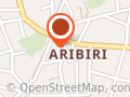 Virgínia Mereguetti Pereira - Aribiri