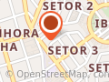 Viação Alvorada Ltda - N S Penha