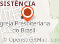 Sindicato Dos Servidores Públicos Mun Vit Conq Reg Sudoeste Bahia - Sã