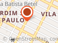 Ser - Servicos Graficos E Brindes Personalizados