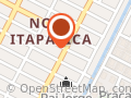 Baleia's Burger