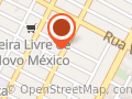 Igreja Batista Em Novo México - Novo México