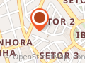 Restaurante e Pizzaria Jamir