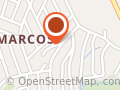 Irmaos Salvador Materiais De Construcoes