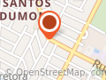 Pindobas Lanches