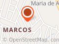 Cachorro quente "Depois do Culto