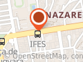 Francischettos Serv Service Ltda