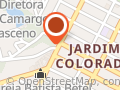 Academia Biofitness - Jd São Paulo