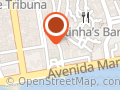 Representativa Comércio e Representações