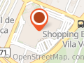 Boulevard Shopping CAR - ES
