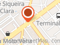 CONTAUTO-Continente Automóveis Ltda