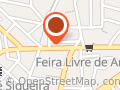 Consultório Evidente Aribiri Vila Velha ES