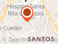 Hucam - Hospital Universitário Cassiano Antônio Moraes