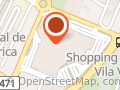 CVC - Shopping Boulevard