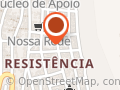 TOLDOS CONT