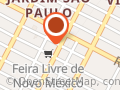 Hot Dog Turma da Mônica