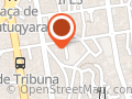 Restaurante Maravilha - Ilha Santa Maria