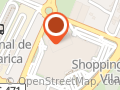 Cinesystem Boulevard Shopping