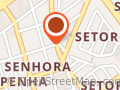 Centro de Umbanda Pretos Velhos de Oxalá