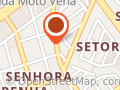 SorriVille Clínica Odontológica