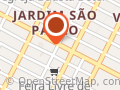 João Luís Machado Tenório - Novo México