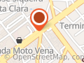 MERCADAO DAS CESTAS