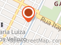 Nalzira Modas