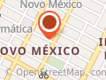 Escola De 1º E 2º Graus Catarina Chequer - Novo México