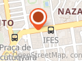 Projeta Moveis Ltda