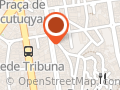 Santos Mota Engenharia Ltda - Ilha Santa Maria