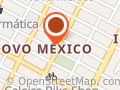 Livraria Celino Ltda Me - Novo México